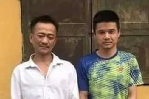 2 đối tượng vào trụ sở Công an huyện trộm ô tô vi phạm bị tạm giữ trước đó