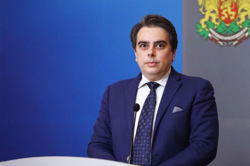 Bulgaria dọa phủ quyết lệnh cấm dầu Nga nếu không được miễn trừ