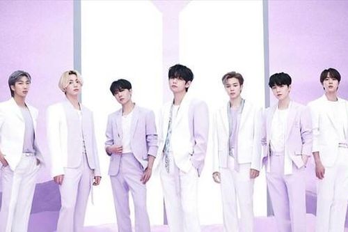 BTS vắng mặt tại Billboard Music Awards 2022, fan thừa biết lý do dù công ty không công bố