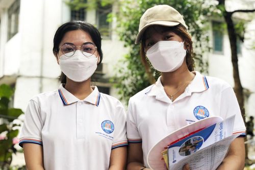 Định kiến sinh viên mới ra trường ảo tưởng khi đòi lương 7 triệu đồng