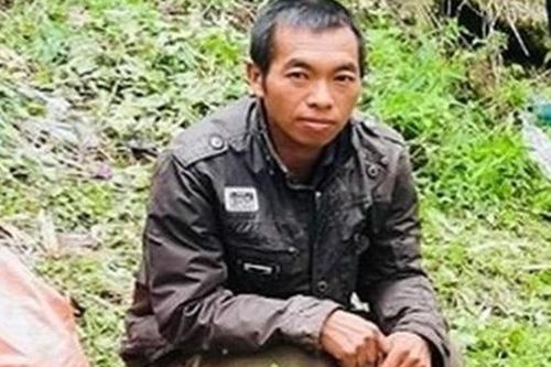 Trồng hơn 900 cây thuốc phiện 'làm thuốc chữa bệnh'