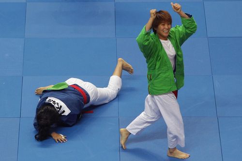 Lịch thi đấu SEA Games 31 ngày 10/5, chờ HCV đầu tiên của Việt Nam