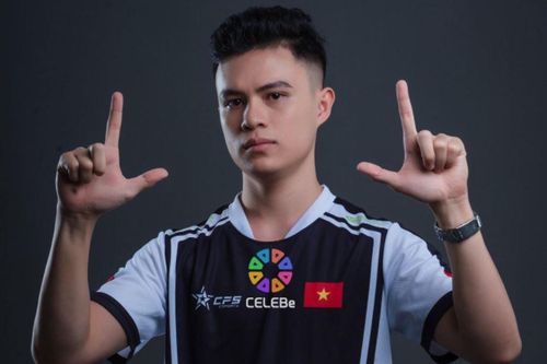 CrossFire Việt Nam không có đối thủ xứng tầm ở SEA Games