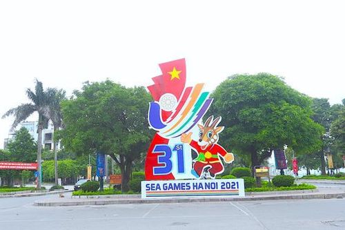 Quảng bá hình ảnh Hà Nội văn minh, thanh lịch