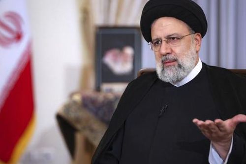 Iran: Xuất khẩu dầu tăng gấp đôi bất chấp lệnh trừng phạt của Mỹ