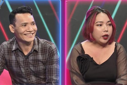 Trai nghèo may mắn được mẹ đơn thân giỏi kiếm tiền đồng ý hẹn hò