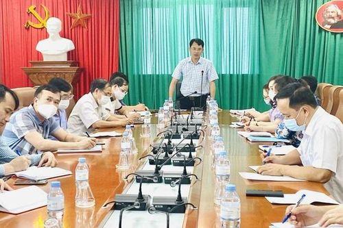 Bắc Giang: Giải pháp 'chân kiềng' trong phòng, chống bạo lực học đường