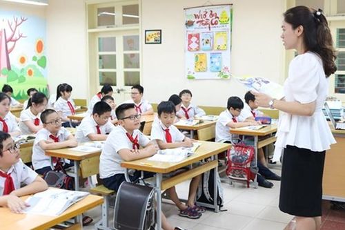 Linh hoạt vì kiến thức