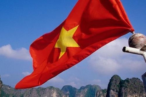 Báo nước ngoài 'mách chiêu' giúp Việt Nam chuyển mình với chiến lược công nghiệp hóa mới