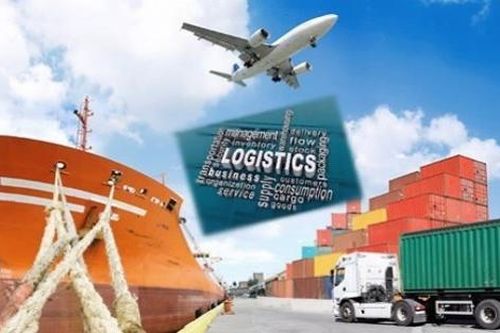 Hội thảo tháo gỡ khó khăn cho hoạt động logistics Việt Nam-Campuchia