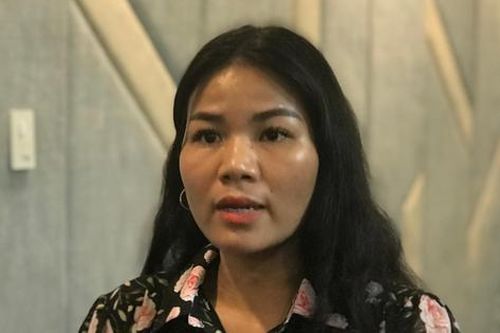 Không khoan nhượng với tình trạng buôn bán động vật hoang dã trái phép