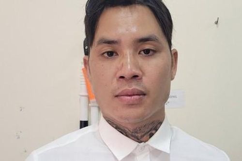 12 giờ truy bắt nghi phạm giết người ở Bắc Giang