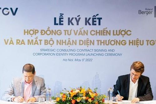Tiềm năng tăng trưởng và những cơ hội đầu tư hấp dẫn tại Việt Nam