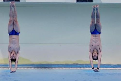 Hé lộ mức thưởng nóng dành cho VĐV đoạt vàng SEA Games