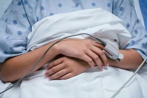 Bệnh viêm gan bí ẩn: Mỹ, Indonesia nghiên cứu các ca tử vong