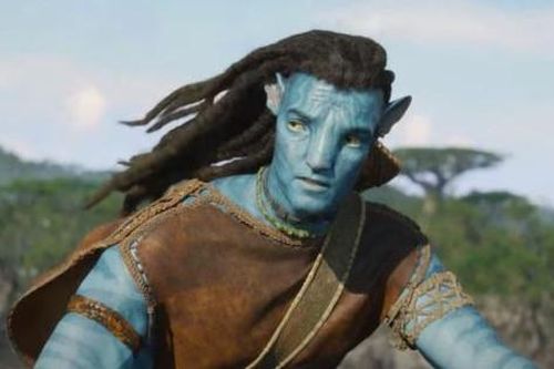 Sau 13 năm chờ đợi, 'Avatar 2' chính thức tung trailer đầu tiên