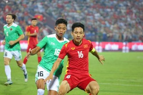 Nhận định, dự đoán U23 Indonesia vs U23 Timor Leste, 19h ngày 10/5: Chiến thắng đầu tay
