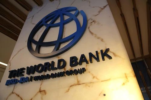 WB kêu gọi các nhà tài trợ tăng cường hỗ trợ cho Palestine