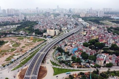 Xem xét nhiều nội dung quan trọng tại Phiên họp thứ 11 của UBTVQH