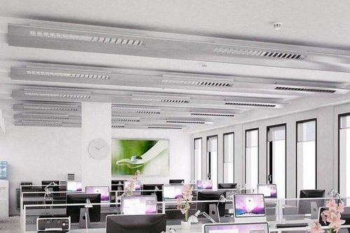Nhân viên Apple phản đối quay trở lại văn phòng làm việc