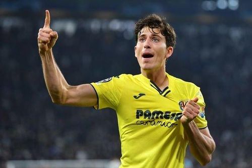 Romano tiết lộ mục tiêu khiến Chelsea và MU 'đứng ngồi không yên'