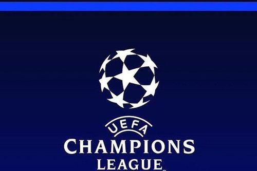 UEFA đổi luật vẫn không giúp MU dự Champions League mùa sau