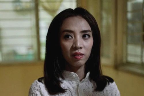 Mẹ ruột diễn viên hài Thu Trang qua đời, Hứa Vĩ Văn, Ngô Kiến Huy cùng nhiều sao Việt gửi lời chia buồn