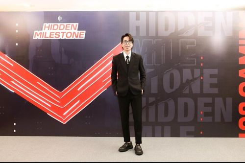 Nghề streamer có thu nhập khủng đến mức nào?