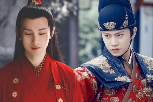 Vị trí 'Nhất ca' của Hoan Thụy sắp thay đổi: Nhậm Gia Luân rớt phong độ, 'nhường ngôi' cho Thành Nghị?