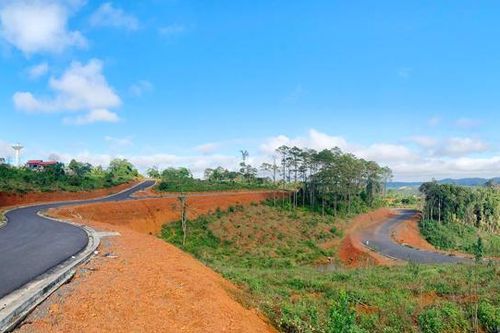 Kom Tum thanh tra toàn diện 27 dự án tại huyện Kon Plông