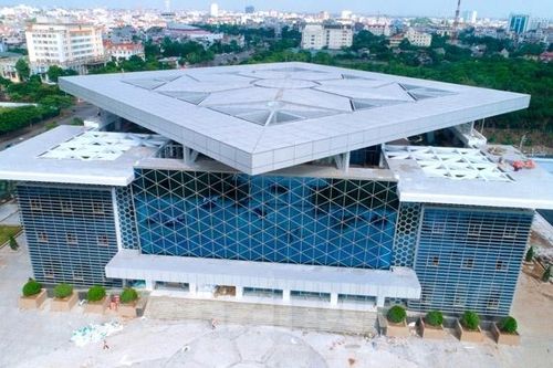Hải Dương: Tổ chức Tuần văn hóa, thể thao, du lịch