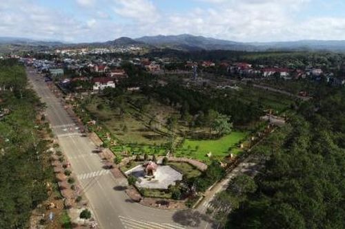 Kon Tum: Thanh tra toàn diện 27 dự án chậm tiến độ tại huyện Kon Plông