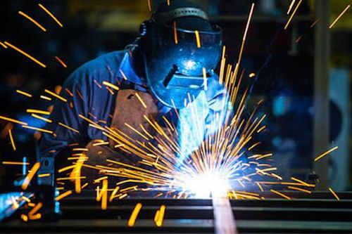 Tổng cục Hải quan hướng dẫn áp dụng thuế chống bán phá giá tạm thời
