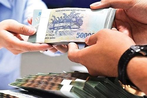 Hơn 3,2 triệu tỷ đồng hỗ trợ doanh nghiệp vay ưu đãi tại TP Hồ Chí Minh