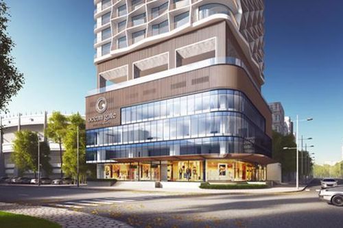 100.000 căn condotel chưa được cấp giấy chứng nhận