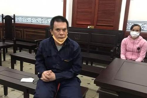 Thanh niên gây án mạng vì không chịu hùn bia nhậu, bị chọc 'quê'