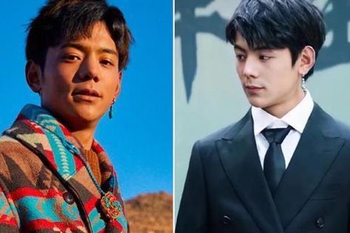 Hot boy Tây Tạng Đinh Chân từng gây bão toàn mạng sau 2 năm: Lựa chọn con đường không ai ngờ tới, nhan sắc hiện tại cũng khác trước