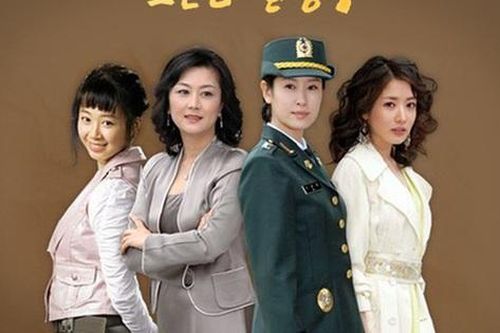 Người đẹp 'Những nàng công chúa nổi tiếng': Ly hôn vẫn phải gánh nợ 30 tỷ đồng