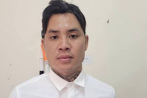 Hé lộ nguyên nhân người đàn ông bị đâm tử vong trong quán ăn đêm tại Bắc Giang