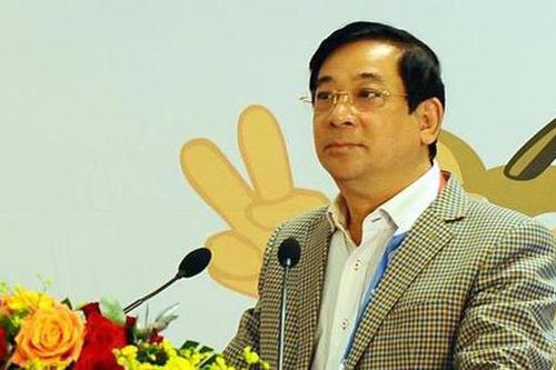 Chung tay tạo nên 'Một kỳ SEA Games không khói thuốc'