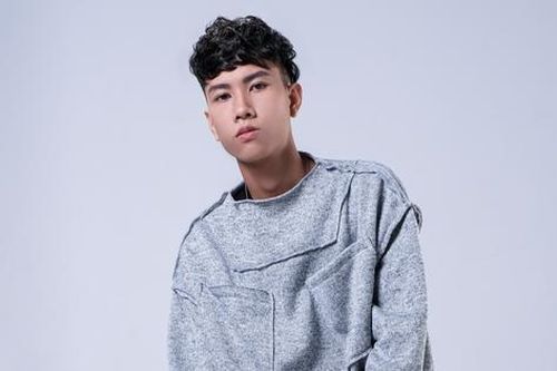 Hoaprox tiết lộ không bán bản quyền bản hit 'Ngẫu hứng' dù được ra giá gấp 10 lần