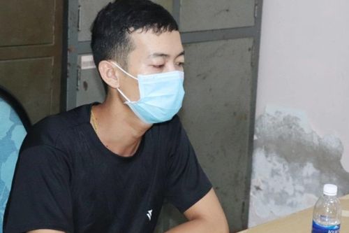 Tử hình kẻ sát hại 3 chị em ruột