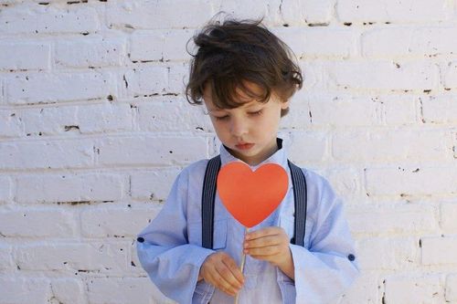 Vấn đề tim mạch hậu Covid-19 ở trẻ em có nguy hiểm?