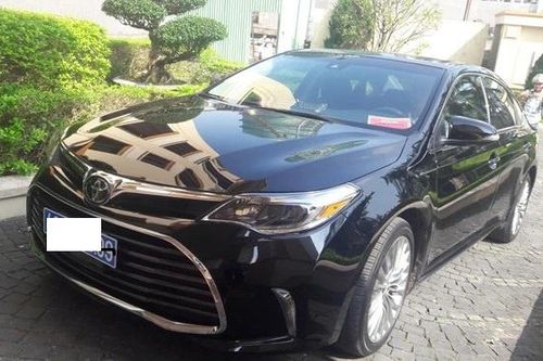 Không có khách mua, Đà Nẵng tiếp tục đấu giá 39 ôtô công