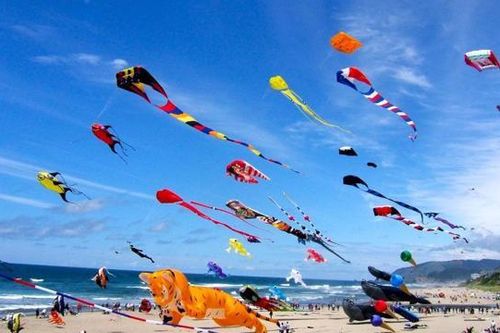 Chiến lược phát triển du lịch Việt Nam: Du lịch biển là điểm nhấn