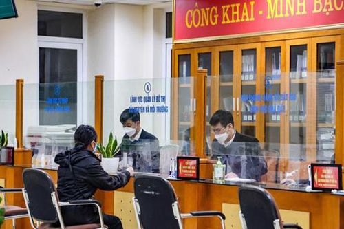 Chỉ số PAPI: Thước đo hiệu quả hoạt động của chính quyền