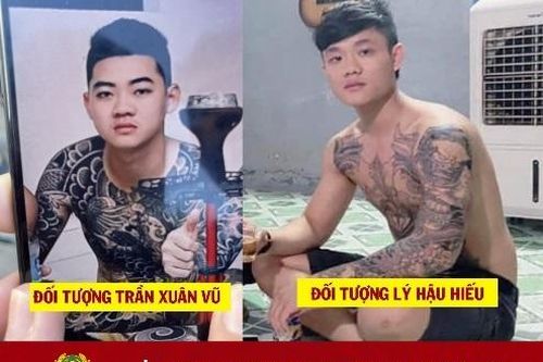 Quay đầu là bờ!