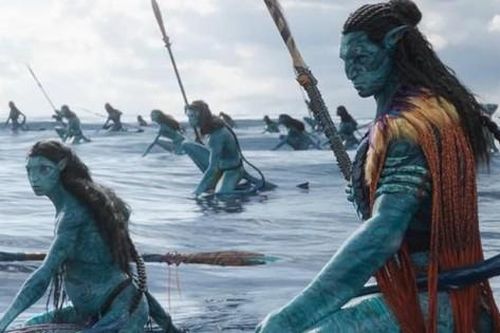 Trở lại sau 13 năm, siêu phẩm 'Avatar' làm thế nào để tiếp tục khiến khán giả mê đắm?