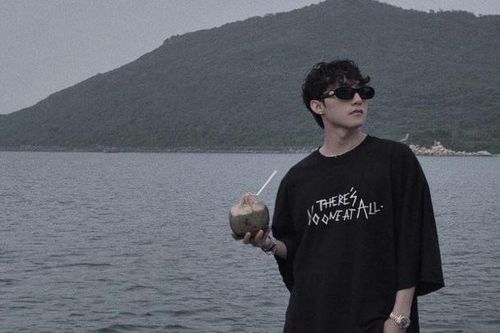 Sơn Tùng M-TP hé mở dự định mới sau khi MV 'There's No One At All' bị tiêu hủy