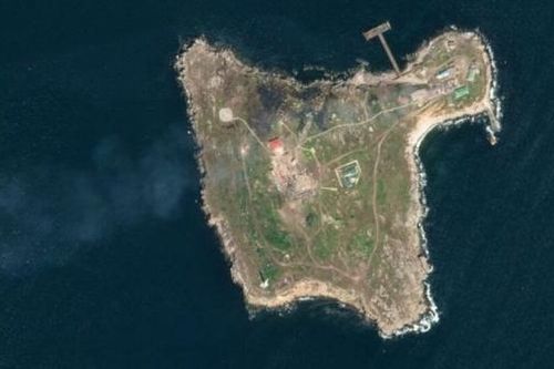 Xung đột Nga-Ukraine: Mỹ đánh giá Nga chậm tiến độ, Moscow nói Kiev tổn thất lớn
